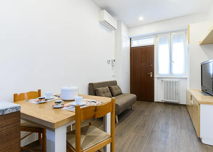 Weinrome Vatican Indipendent Apartment